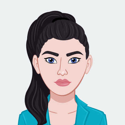 Team Image