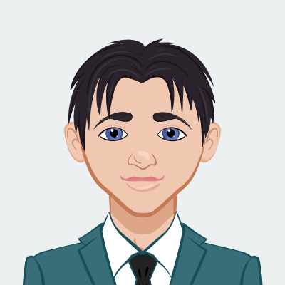 Team Image