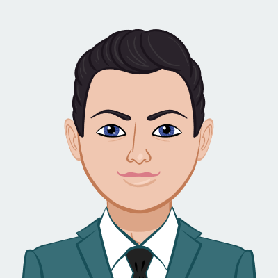 Team Image