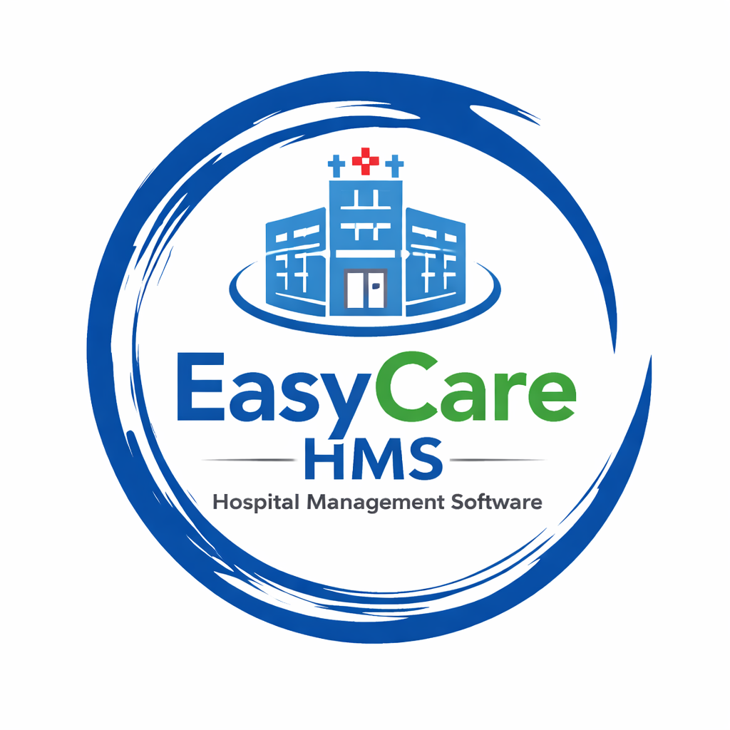ITS EasyCare